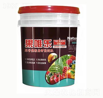 �۹Ȱ����⛸��}��-��Ψ��-ؐ�Z