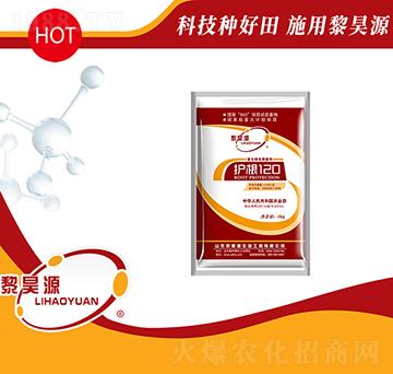 1kg復(fù)合微生物菌劑-護根120-黎昊源