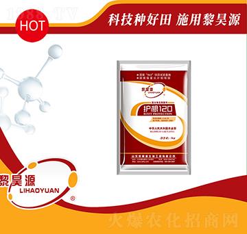 1kg護根120-黎昊源