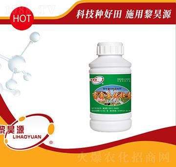 畜禽魚(yú)優(yōu)壯素-黎昊源