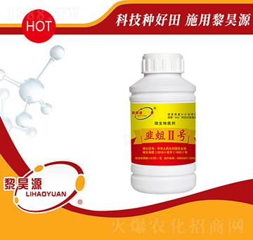 ΢�������-����2̖(h��o)-���Դ