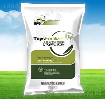 ���ױ��������ʹ���Ԫ��ˮ�ܷ�10-52-10+TE-��(y��u)�D-�μѸ�