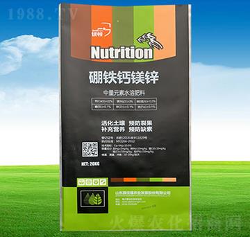 ����Ԫ��ˮ�ܷ�-���F�}�V�\-�μѸ�