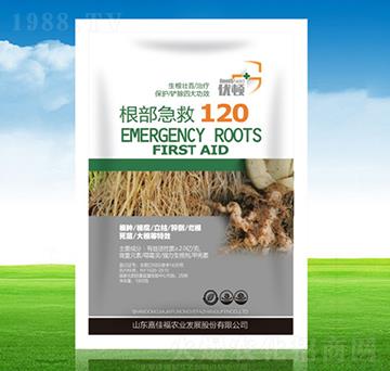 ��������120-��(y��u)�D-�μѸ�