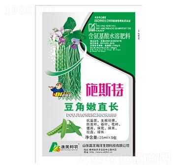 ������ֱ�L(zh��ng)-���S