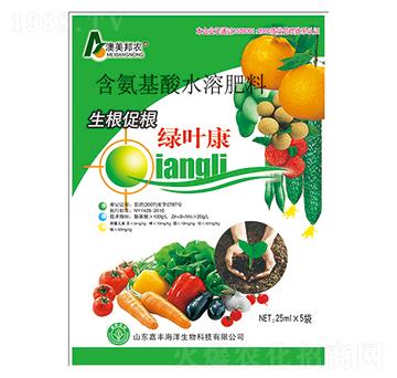 ��������ˮ�ܷ���-�G�~��-���S