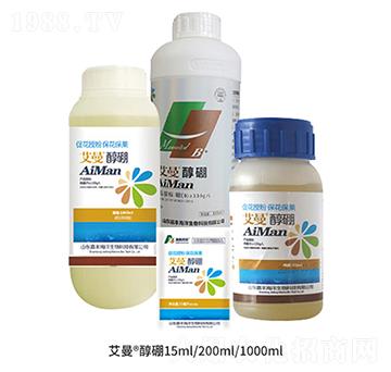 ����������-���S