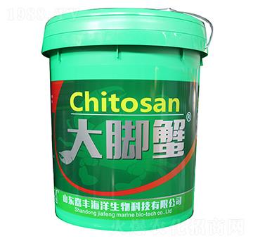 ���_з-���S