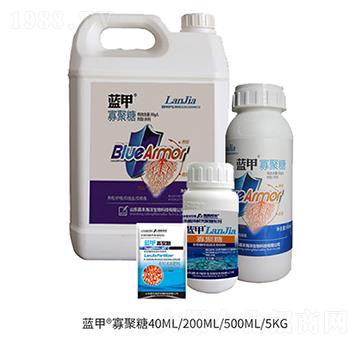 �{(l��n)�ס��Ѿ���-���S