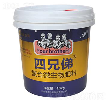 ��(f��)��΢�������-���ֵ�-��������