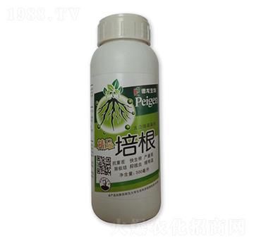 光合細(xì)菌菌劑-精品培根-德龍生物