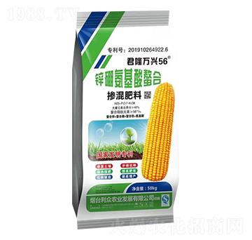 �������25-7-8-��¡�f�d56-��չ��