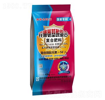 40kg��(f��)�Ϸ���25-7-8-���u(y��)����56-��չ��