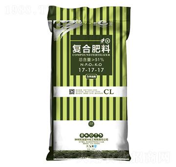 �S�����(f��)�Ϸ���17-17-17-�P��-�P�����d