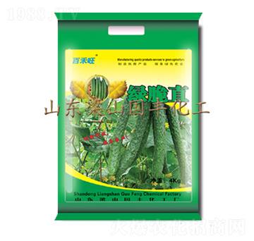 綠脆直-國豐肥業(yè)