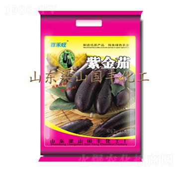 �Ͻ���-��(gu��)�S�ʘI(y��)