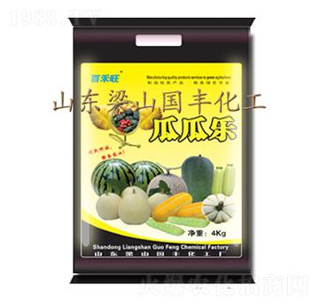 �ϹϘ�(l��)-��(gu��)�S�ʘI(y��)