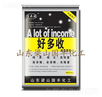 �ö���-��(gu��)�S�ʘI(y��)