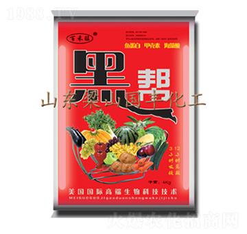 �ڎ�-���S�ʘI(y��)