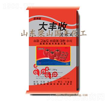 ���S�շ��ь���-���S�ʘI(y��)