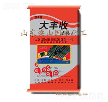 ���S���S�ό���-��(gu��)�S�ʘI(y��)