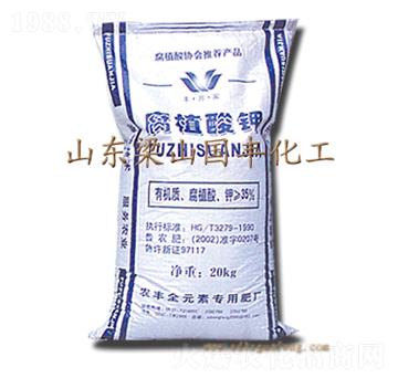 ��ֲ���-���S�ʘI(y��)