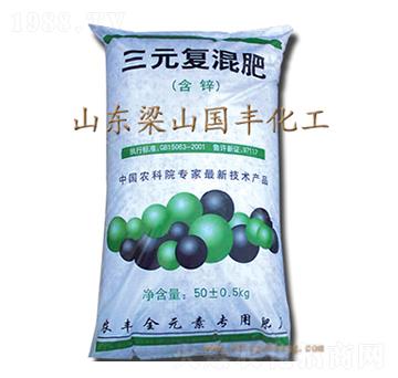 ��Ԫ�ͻ��20-18-16-���S�ʘI(y��)