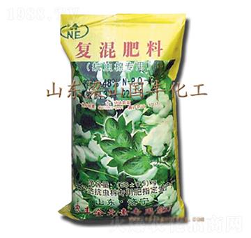 ���x�ޏͺϷ���-���S�ʘI(y��)