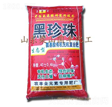 �������ЙC�o�C��(f��)�Ϸ���-������-���S�ʘI(y��)