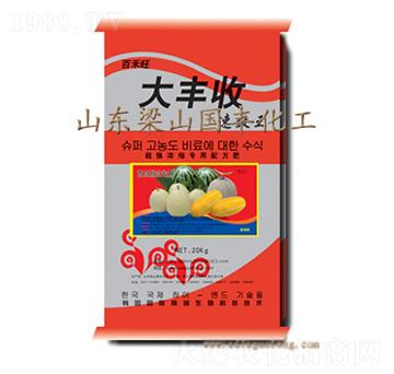 ���S������ό���-��(gu��)�S�ʘI(y��)