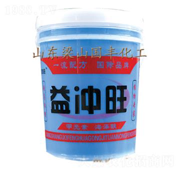 ��_��-��(gu��)�S�ʘI(y��)