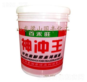 ��_��-�ٺ���-��(gu��)�S�ʘI(y��)