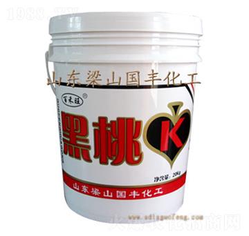 20kg����K-��(gu��)�S�ʘI(y��)