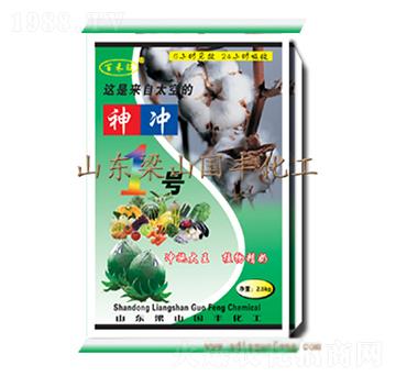 25kg����_1̖(h��o)���ۄ���-��(gu��)�S�ʘI(y��)