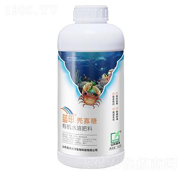 �{(l��n)�ס�������-���S