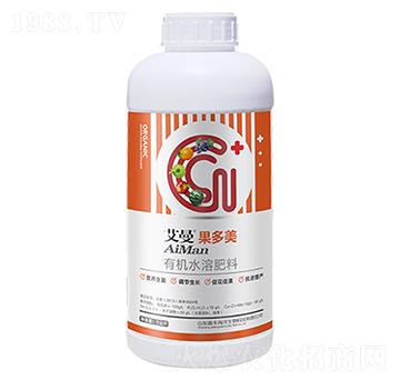 ������������-���S