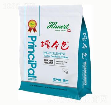 增本色-藍(lán)翠農(nóng)科