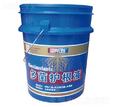 ����o(h��)��Һ-��Ԫ