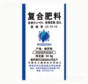 40%�M(j��n)�ڶ��_˹��(f��)�Ϸ�20-10-10-���