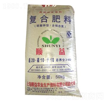 ������ͺ����B(t��i)����(f��)�Ϸ���20-10-10-���