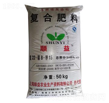 45%���ȏ�(f��)�Ϸ���22-8-15-���