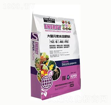 ����Ԫ��ˮ�ܷ���12-6-40+TE-ؐ�Z