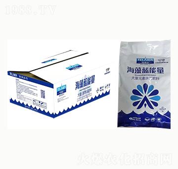 ����Ԫ��ˮ�ܷ���-�����{(l��n)����-ؐ�Z