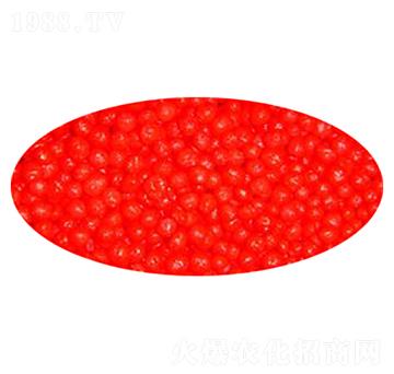 樹脂包衣尿素-奧德福