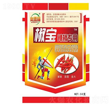 ������(zhu��n)��-����-�W�¸�