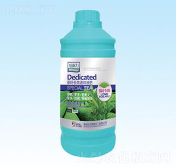 �~���L(zh��ng)ЧҺ��-�|��Ӣ�Z