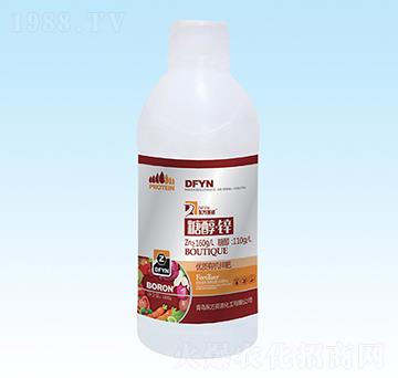 �Ǵ����\-�|��Ӣ�Z