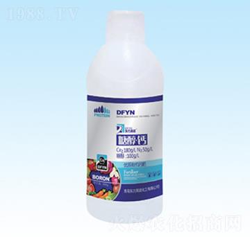 1000g�Ǵ��}-�|��Ӣ�Z