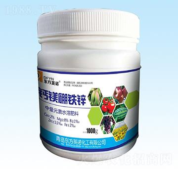 �}�V���F�\-�|��Ӣ�Z