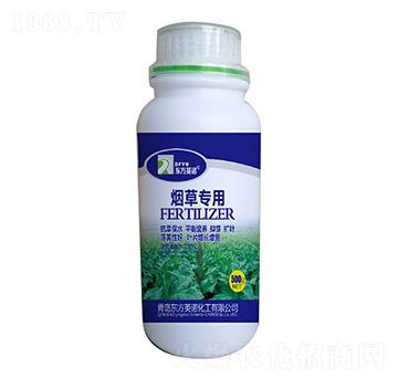 ���݌�(zhu��n)�ú�������ˮ�ܷ���-�|��Ӣ�Z